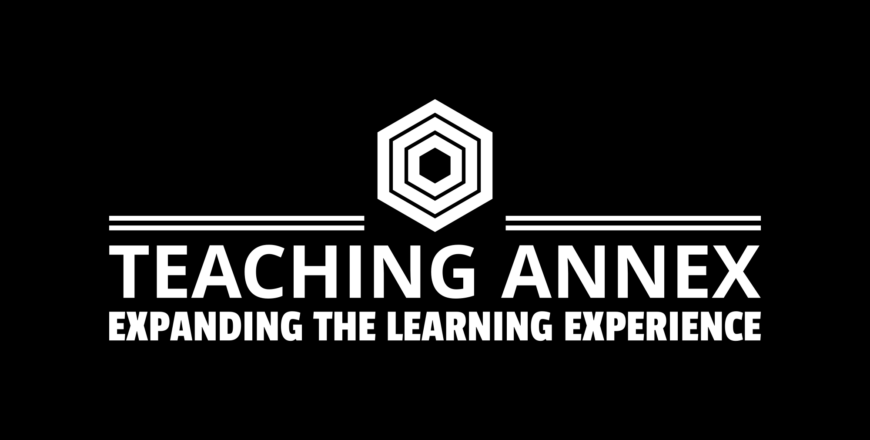 2 high-resolution-logo-white-on-black-background