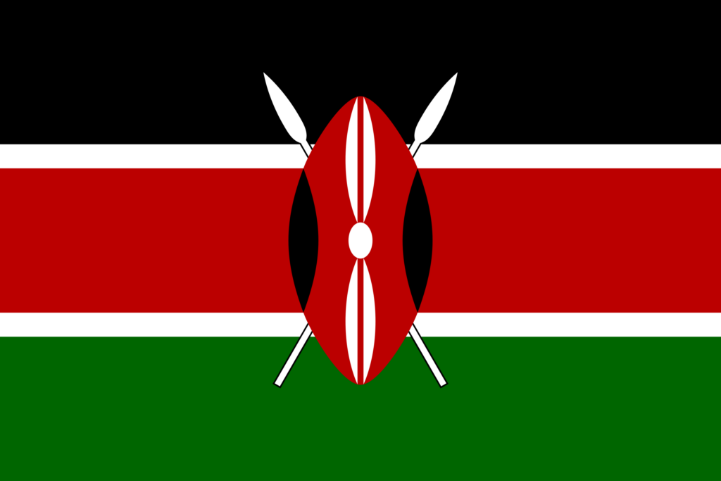 Kenyan Constitution 2010 - Image 3