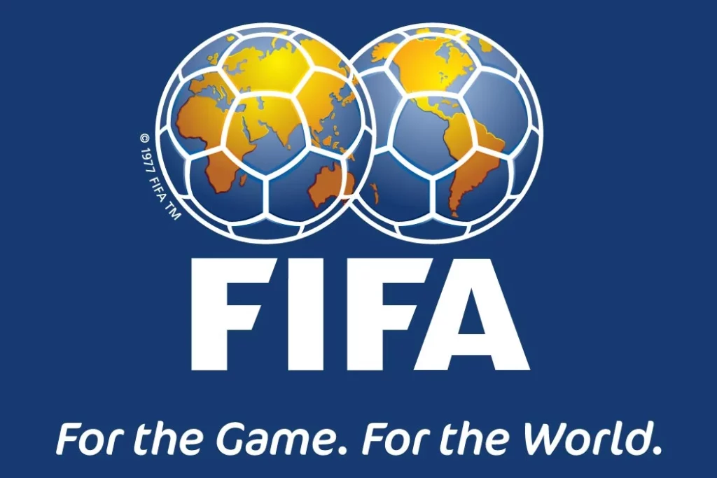 Laws of the Game