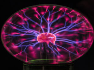 closeup-plasma-globe-darkness (1)