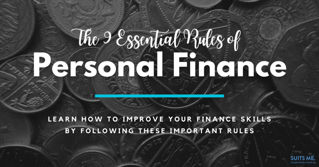 Personal Finance - Image 2