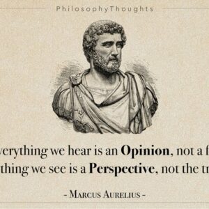 Philosophy