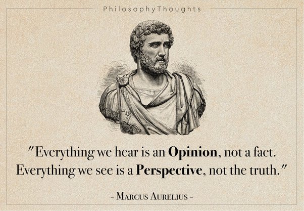 Philosophy