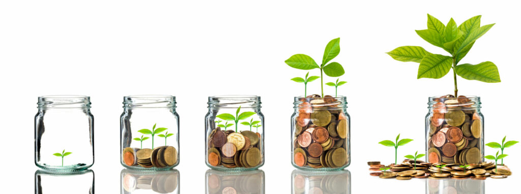 Personal Finance - Image 3