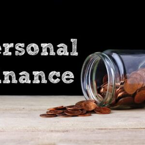 Personal Finance