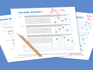 13705636_2011.i518.015.realistic test paper pencil (1)